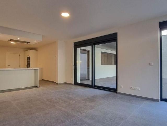 Appartement location à Brunehaut, Wallonie