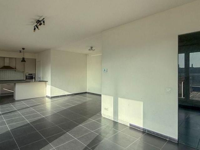 Appartement location à Brunehaut, Wallonie