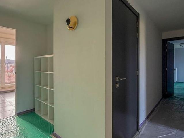 Appartement location à Brunehaut, Wallonie