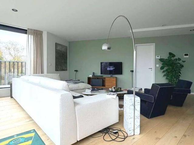 Appartement location à Brunehaut, Wallonie