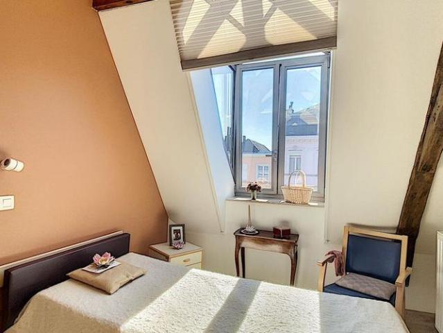 Appartement location à Brunehaut, Wallonie