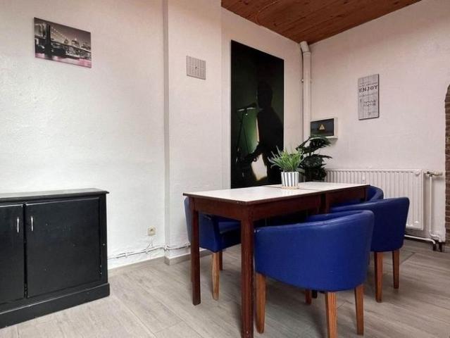 Appartement location à Brunehaut, Wallonie