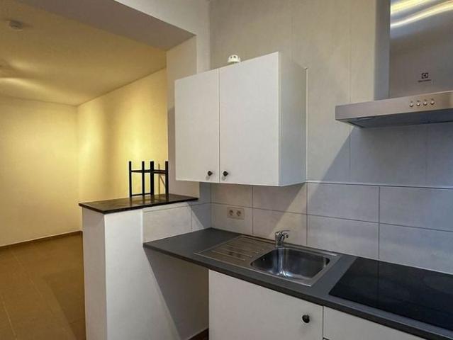 Appartement location à Brunehaut, Wallonie