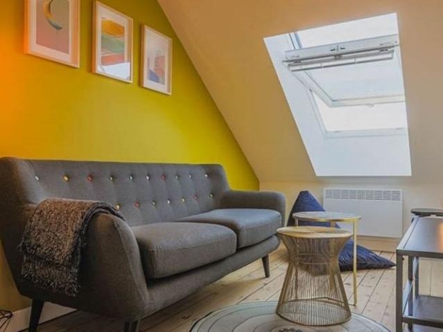 Appartement location à Brunehaut, Wallonie