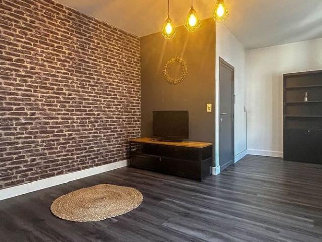 Appartement location à Brunehaut, Wallonie
