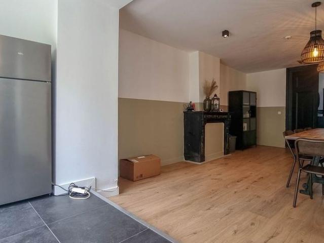 Appartement location à Brunehaut, Wallonie