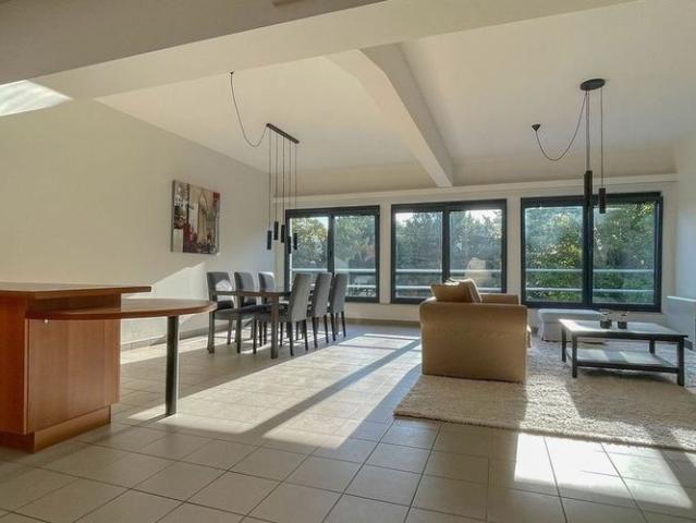 Appartement location à Brunehaut, Wallonie