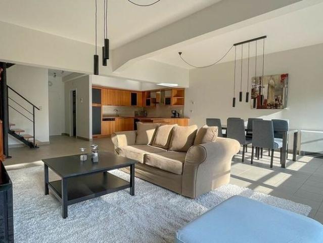 Appartement location à Brunehaut, Wallonie