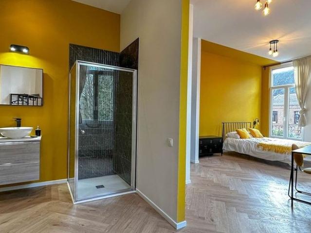 Appartement location à Brunehaut, Wallonie