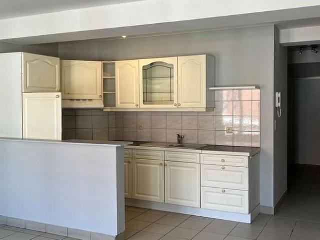 Appartement location à Brunehaut, Wallonie