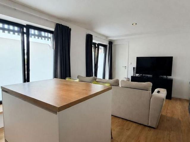 Appartement location à Brunehaut, Wallonie