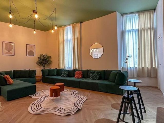 Appartement location à Brunehaut, Wallonie