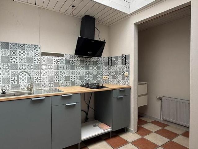 Appartement location à Brunehaut, Wallonie