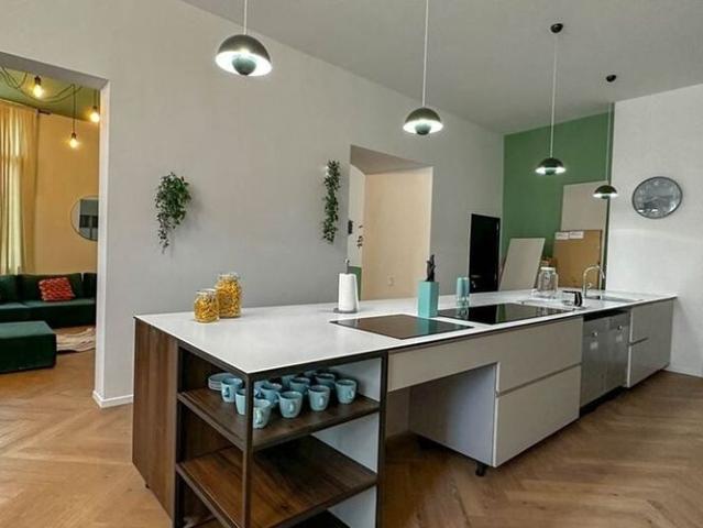 Appartement location à Brunehaut, Wallonie