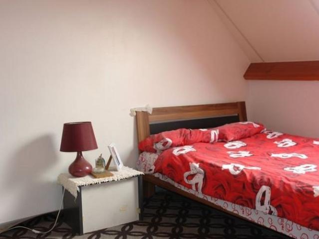 Appartement location à Brunehaut, Wallonie