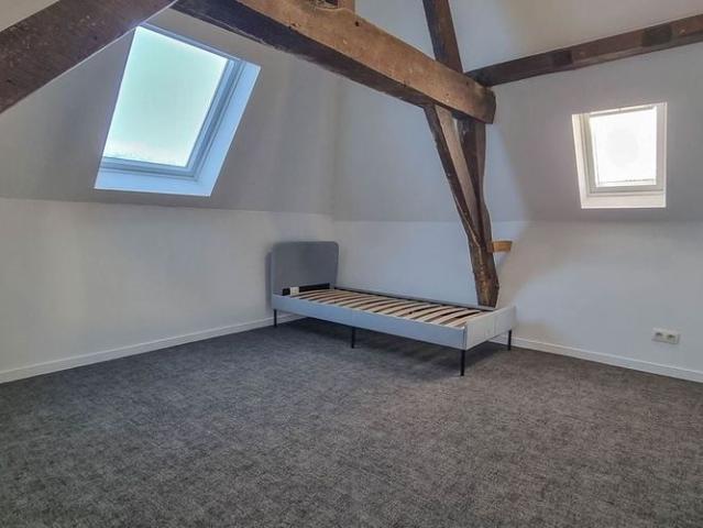 Appartement location à Brunehaut, Wallonie