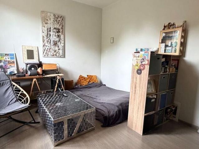 Appartement location à Brunehaut, Wallonie