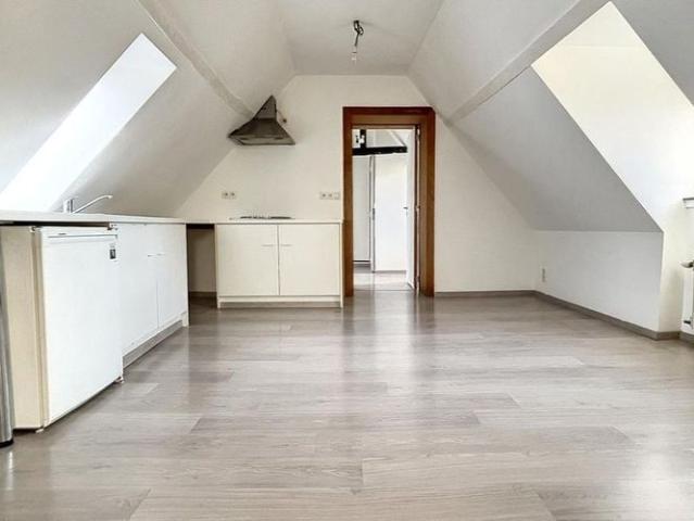 Appartement location à Brunehaut, Wallonie