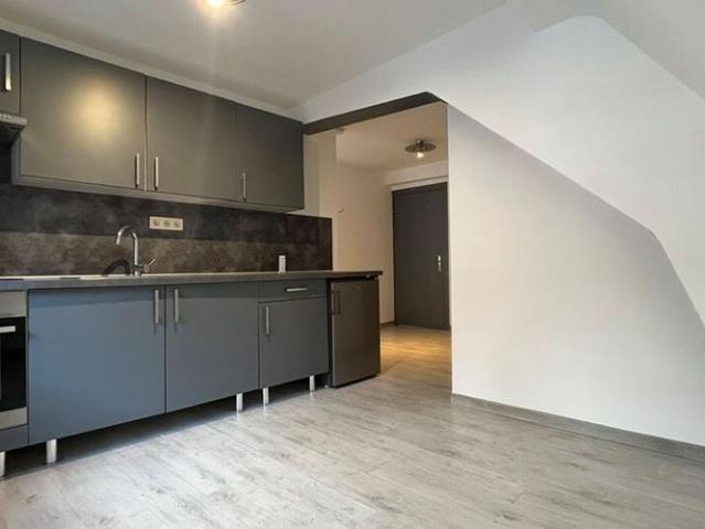 Appartement location à Brunehaut, Wallonie
