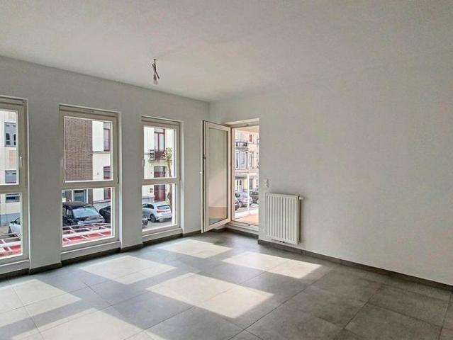 Appartement location à Brunehaut, Wallonie