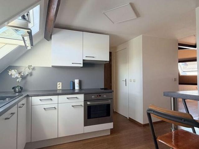 Appartement location à Brunehaut, Wallonie