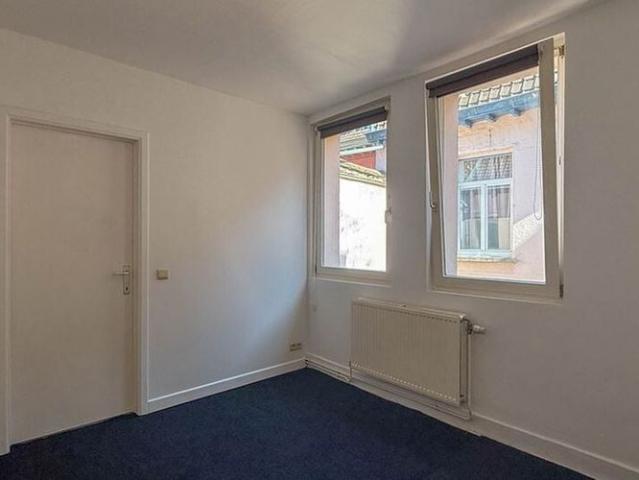 Appartement location à Brunehaut, Wallonie