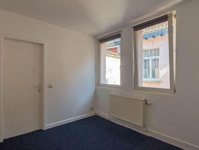 Appartement location à Brunehaut, Wallonie