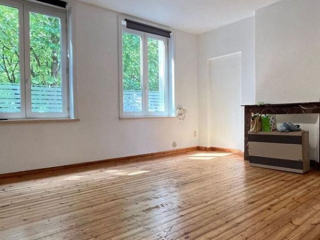 Appartement location à Brunehaut, Wallonie