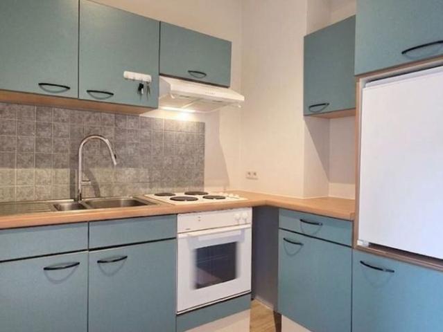 Appartement location à Brunehaut, Wallonie