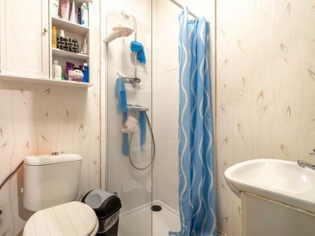 Appartement location à Brunehaut, Wallonie