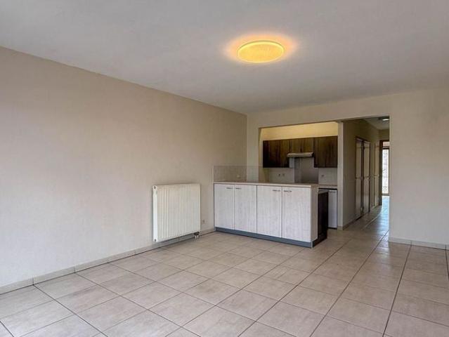 Appartement location à Brunehaut, Wallonie