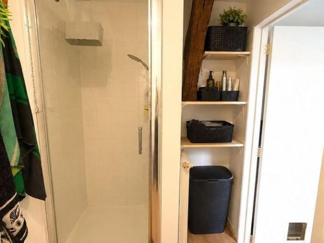 Appartement location à Brunehaut, Wallonie