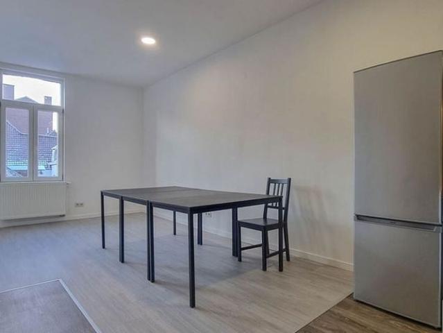 Appartement location à Brunehaut, Wallonie