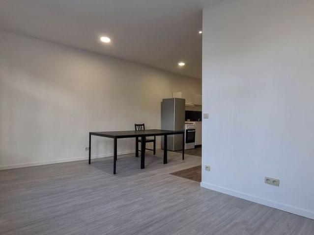 Appartement location à Brunehaut, Wallonie