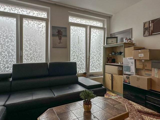 Appartement location à Brunehaut, Wallonie