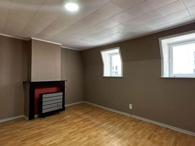 Appartement location à Brunehaut, Wallonie
