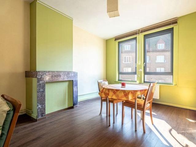 Appartement location à Brunehaut, Wallonie