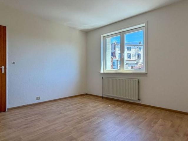 Appartement location à Brunehaut, Wallonie