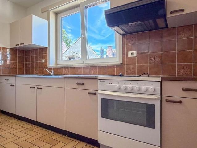 Appartement location à Brunehaut, Wallonie