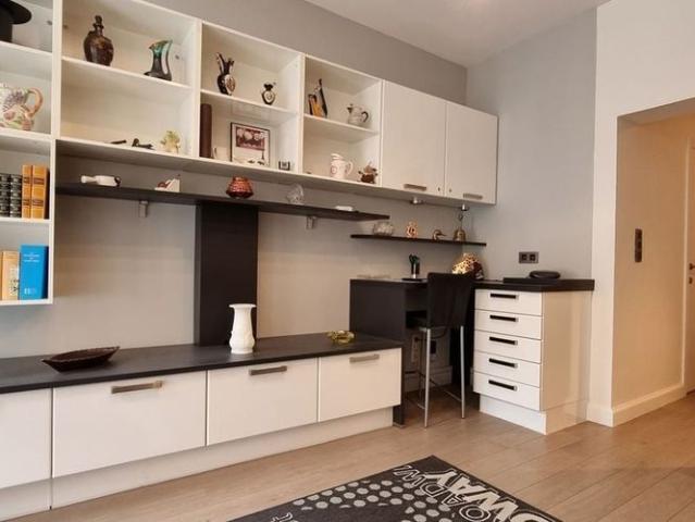 Appartement location à Brunehaut, Wallonie