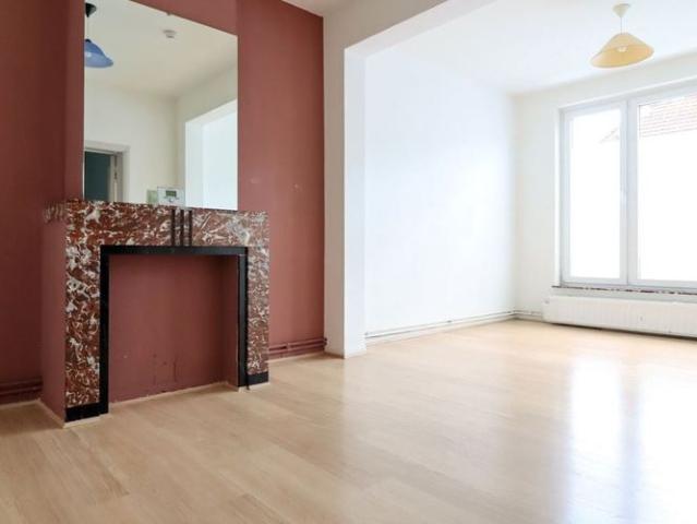 Appartement location à Brunehaut, Wallonie