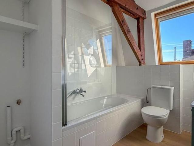 Appartement location à Brunehaut, Wallonie