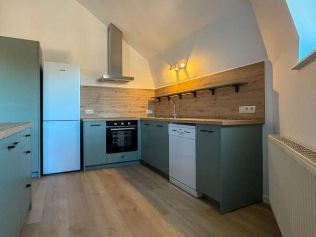 Appartement location à Brunehaut, Wallonie