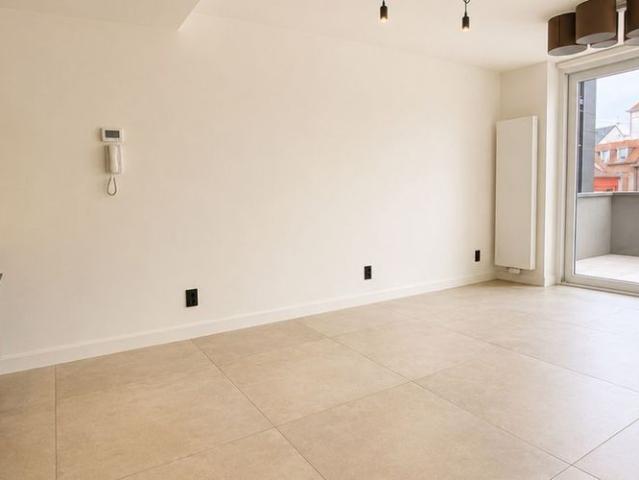 Appartement location à Brunehaut, Wallonie