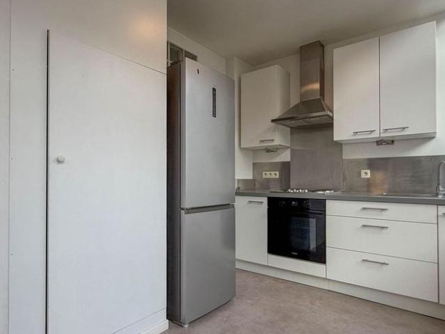 Appartement location à Brunehaut, Wallonie