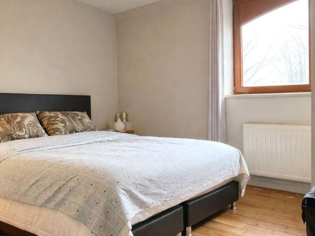 Appartement location à Brunehaut, Wallonie