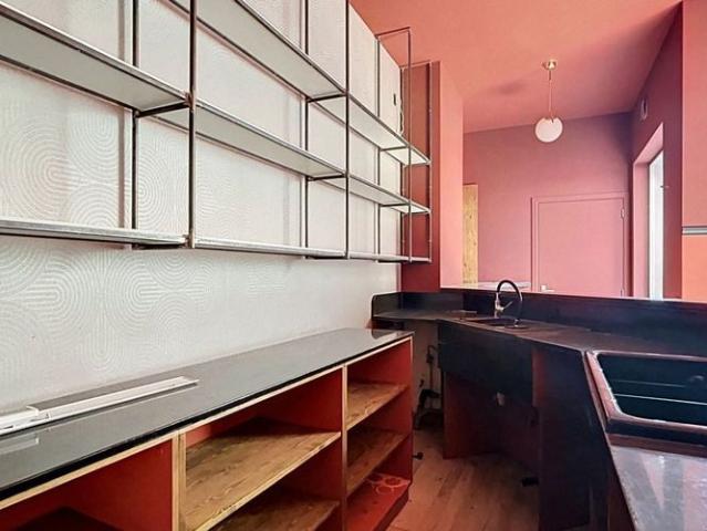Appartement location à Brunehaut, Wallonie
