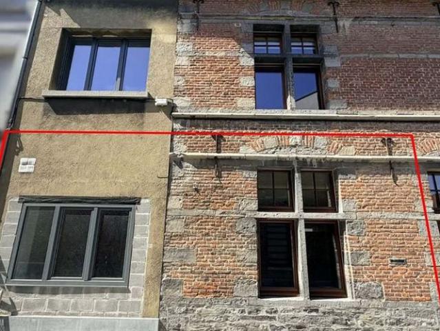 Appartement location à Brunehaut, Wallonie
