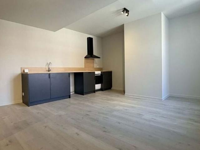 Appartement location à Brunehaut, Wallonie
