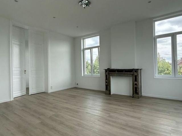 Appartement location à Brunehaut, Wallonie